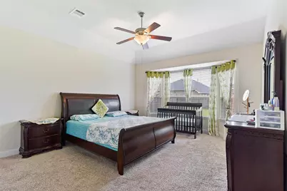 31070 Timber Bend Lane, Spring, TX 77386 - Photo 5