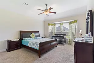 31070 Timber Bend Ln, Spring, TX 77386 - Photo 5