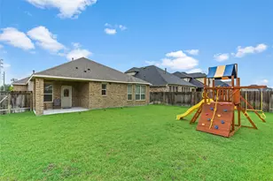 31070 Timber Bend Ln, Spring, TX 77386 - Photo 11