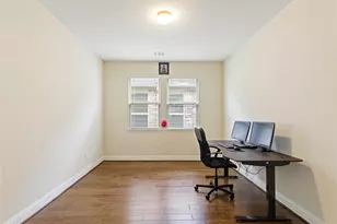 31070 Timber Bend Ln, Spring, TX 77386 - Photo 7