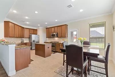 31070 Timber Bend Lane, Spring, TX 77386 - Photo 3