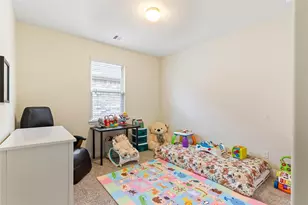 31070 Timber Bend Ln, Spring, TX 77386 - Photo 9