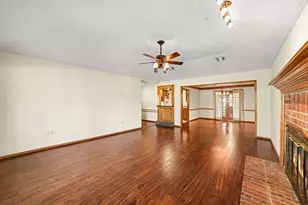 16330 Shoal St, Crosby, TX 77532 - Photo 5