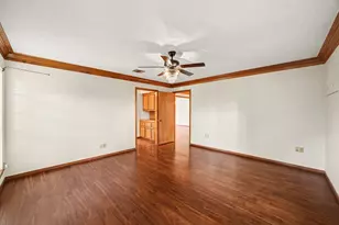 16330 Shoal St, Crosby, TX 77532 - Photo 7