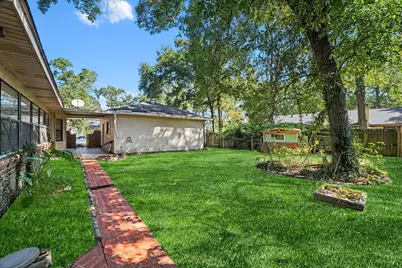 16330 Shoal Street, Crosby, TX 77532 - Photo 21