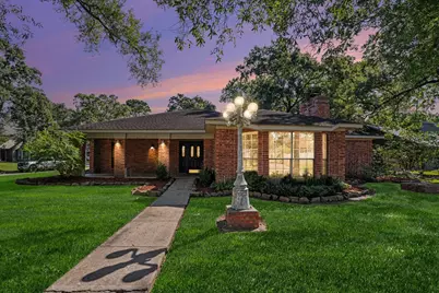 16330 Shoal Street, Crosby, TX 77532 - Photo 1