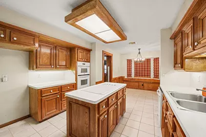 16330 Shoal Street, Crosby, TX 77532 - Photo 9