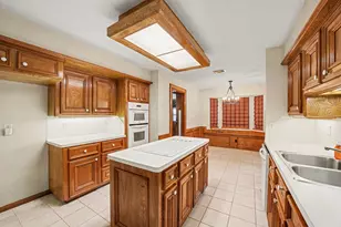 16330 Shoal St, Crosby, TX 77532 - Photo 9