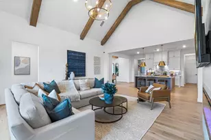 29818 Amber Brk Dr, Magnolia, TX 77354 - Photo 11