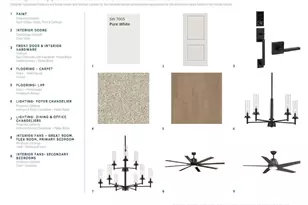 29818 Amber Brk Dr, Magnolia, TX 77354 - Photo 5