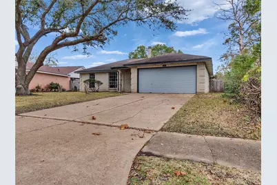 455 Capehill Drive, Houston, TX 77598 - Photo 25