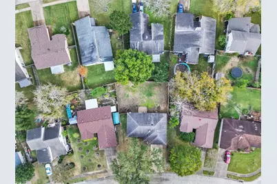 455 Capehill Drive, Houston, TX 77598 - Photo 31