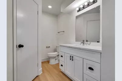 455 Capehill Drive, Houston, TX 77598 - Photo 15