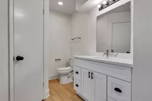 455 Capehill Dr, Houston, TX 77598 - Photo 15