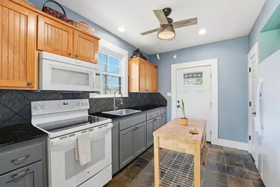 1314 15th Street, Galveston, TX 77550 - Photo 7