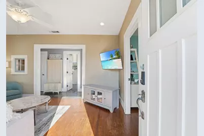 1314 15th Street, Galveston, TX 77550 - Photo 5