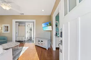 1314 15th St, Galveston, TX 77550 - Photo 5