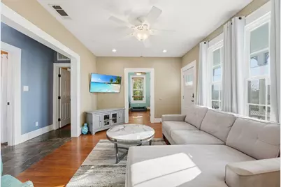 1314 15th Street, Galveston, TX 77550 - Photo 3