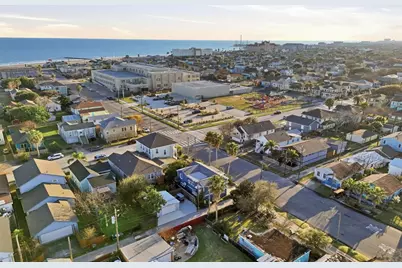 1314 15th Street, Galveston, TX 77550 - Photo 23