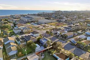 1314 15th St, Galveston, TX 77550 - Photo 23