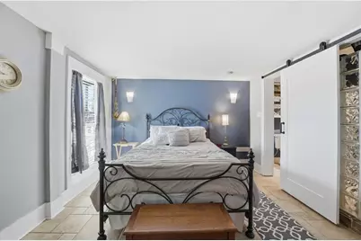 1314 15th Street, Galveston, TX 77550 - Photo 17