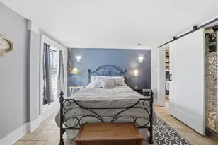 1314 15th St, Galveston, TX 77550 - Photo 17