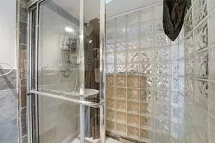 1314 15th St, Galveston, TX 77550 - Photo 19