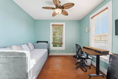 1314 15th Street, Galveston, TX 77550 - Photo 9