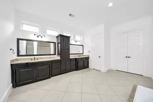 3711 Meandering Spring Dr, Katy, TX 77494 - Photo 27