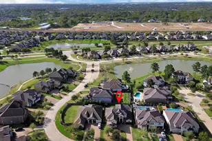 3711 Meandering Spring Dr, Katy, TX 77494 - Photo 47