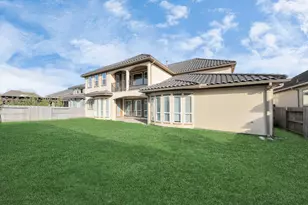 3711 Meandering Spring Dr, Katy, TX 77494 - Photo 45