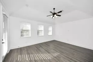 3711 Meandering Spring Dr, Katy, TX 77494 - Photo 37