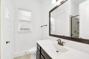 3711 Meandering Spring Dr, Katy, TX 77494 - Photo 19