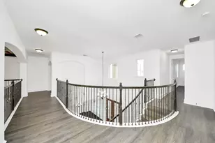 3711 Meandering Spring Dr, Katy, TX 77494 - Photo 31