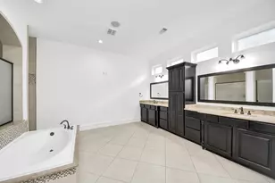 3711 Meandering Spring Dr, Katy, TX 77494 - Photo 25