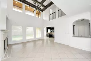 3711 Meandering Spring Dr, Katy, TX 77494 - Photo 7