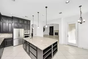 3711 Meandering Spring Dr, Katy, TX 77494 - Photo 13