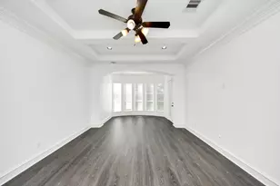 3711 Meandering Spring Dr, Katy, TX 77494 - Photo 23