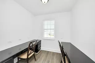 3711 Meandering Spring Dr, Katy, TX 77494 - Photo 35