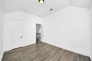 3711 Meandering Spring Dr, Katy, TX 77494 - Photo 41