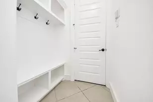 3711 Meandering Spring Dr, Katy, TX 77494 - Photo 29