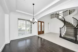 3711 Meandering Spring Dr, Katy, TX 77494 - Photo 5