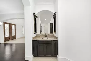 3711 Meandering Spring Dr, Katy, TX 77494 - Photo 17