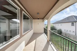 3711 Meandering Spring Dr, Katy, TX 77494 - Photo 39