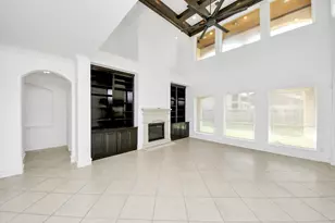 3711 Meandering Spring Dr, Katy, TX 77494 - Photo 21