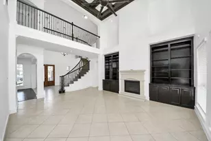 3711 Meandering Spring Dr, Katy, TX 77494 - Photo 9