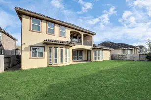 3711 Meandering Spring Dr, Katy, TX 77494 - Photo 43