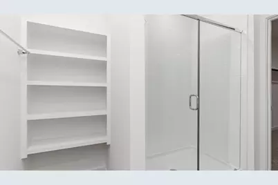 7847 Sanremo Drive, Richmond, TX 77406 - Photo 19