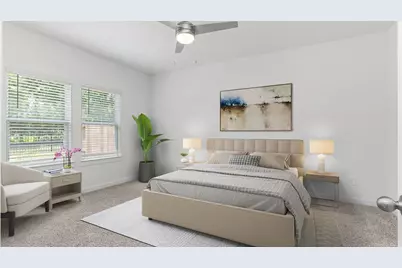 7847 Sanremo Drive, Richmond, TX 77406 - Photo 15