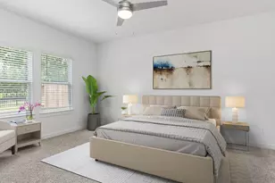 7847 Sanremo Dr, Richmond, TX 77406 - Photo 15